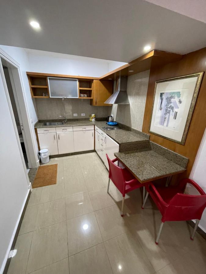 Delta Sharm Apartments With Free Internet Wi-Fi Экстерьер фото