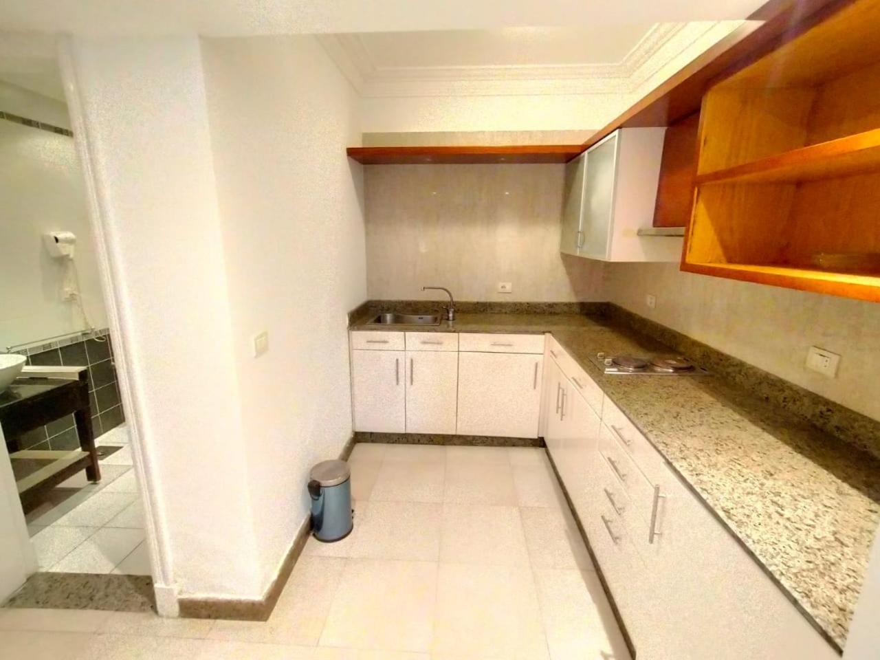 Delta Sharm Apartments With Free Internet Wi-Fi Экстерьер фото