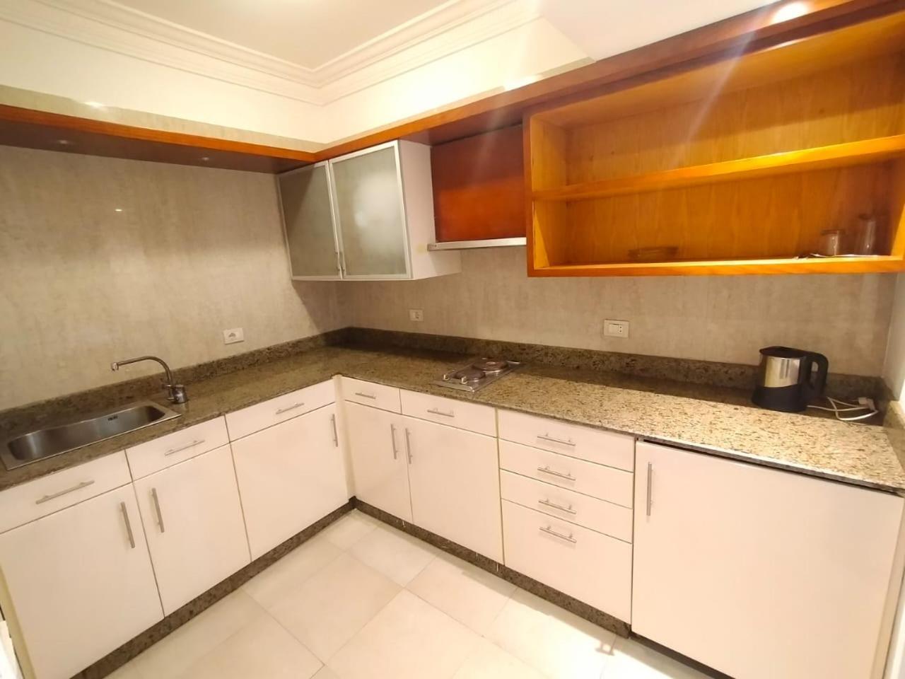 Delta Sharm Apartments With Free Internet Wi-Fi Экстерьер фото