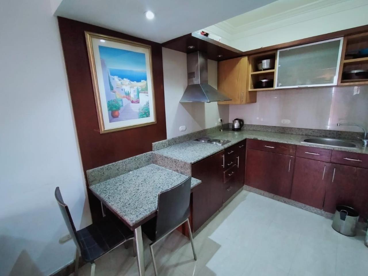 Delta Sharm Apartments With Free Internet Wi-Fi Экстерьер фото