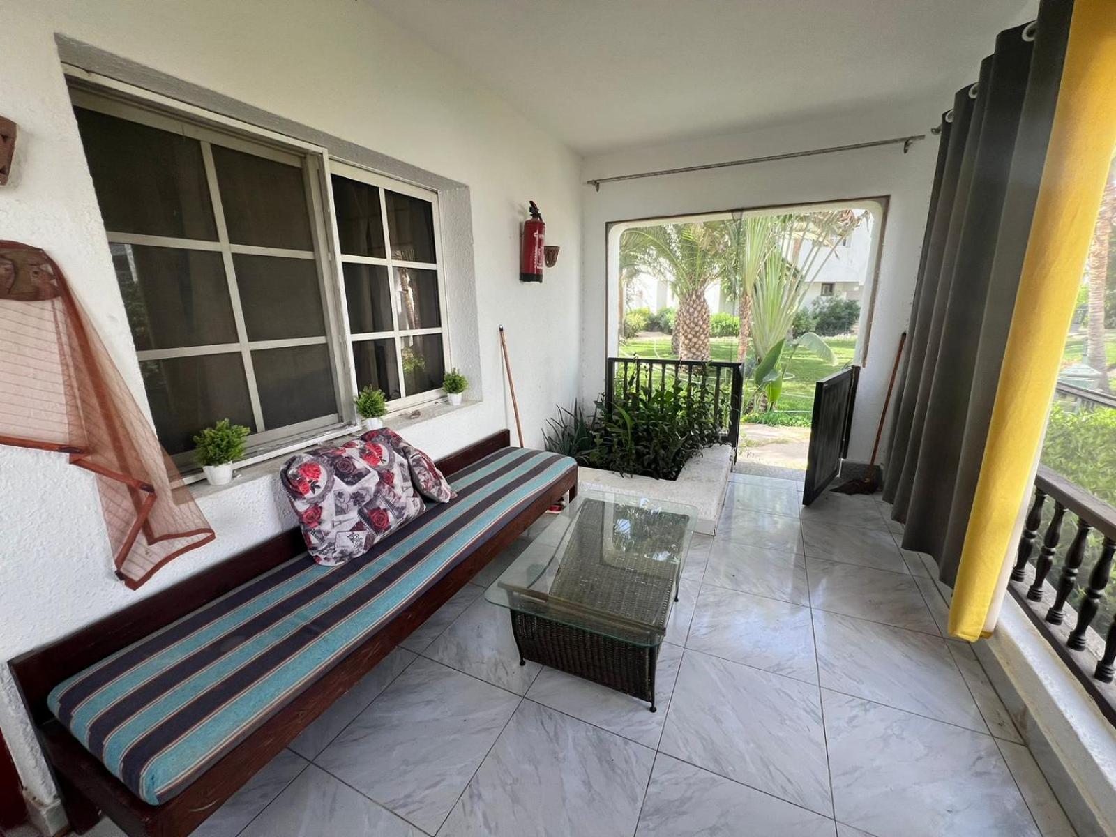 Delta Sharm Apartments With Free Internet Wi-Fi Экстерьер фото