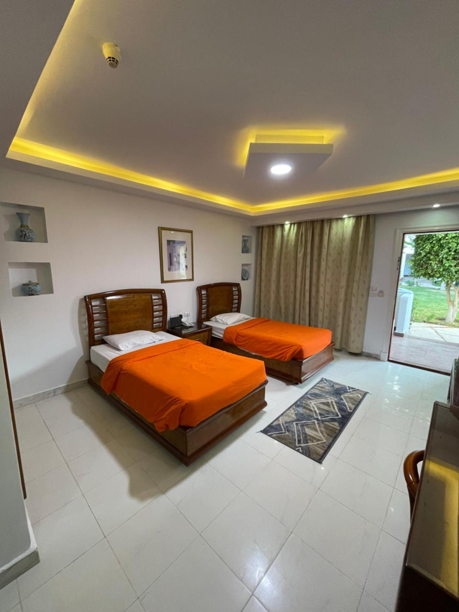 Delta Sharm Apartments With Free Internet Wi-Fi Экстерьер фото